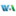 fullartonmedicalpractice.secure-gpsite.scot.nhs.uk