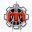 mcclarydesign.com