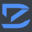 deckuzdomain.com