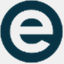 emarkworkshop.com