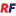 racingfuture.com