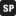 stefanpfaffe.com