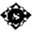 sparkleworks.com