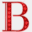 bleonaworld.com