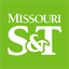 programs.ccsso.org