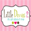 littledivas2.com