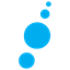 cloudtech.ie