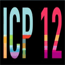 icp12.uu.nl