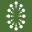 culpeperbaptist.siteorganicrt.com