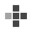 arsitectura.com