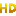 hdcaphe.com