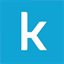 grants.kap-numerique.com