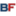 brookframework.org