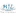 mjlmicro.com