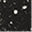 robertvanis.de