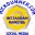 mickdunner.com