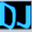 davidjemitus.name