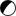 caliston.com