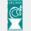 ircmh.com