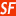sfbaywalker.com