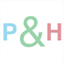 philippundhee.ch