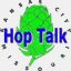 kchoptalk.com
