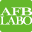 afb-labo.com