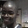 mbaks.wordpress.com