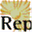 replicata.com