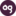axongarside.com
