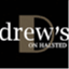 drewsonhalsted.com