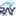 rayvision.net
