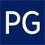 pappasgibson.com