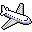 aerog.com