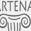 artena.pl