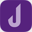 jimanderin.com