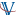 vogelsfinancial.com