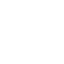 filekraft.com