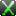 universalxtreme.com