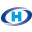 hollinger.co.uk