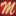 megatones.net