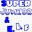 conqueroristhebest.wordpress.com