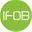 ifobookmarks.org