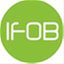 ifobookmarks.org
