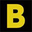 bpit.net