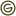the-gardeners.de