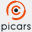 picross.co.uk