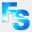 finalspark.com