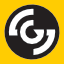 gridsmartcloud.com