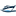 barneysmarine.com.au